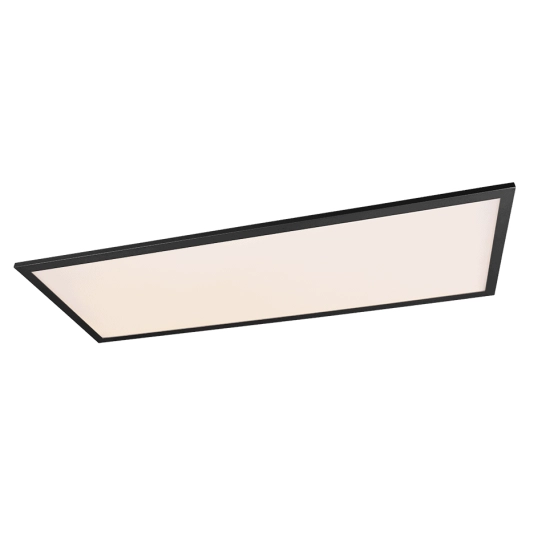 kinkiecik.pl Plafon ALPHA R62328032 TRIO