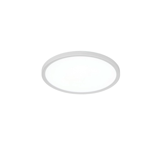 JOKO – R63011101 incl. 1x SMD, 18W · 1x 2100lm, 2700 - 6500K TRIO