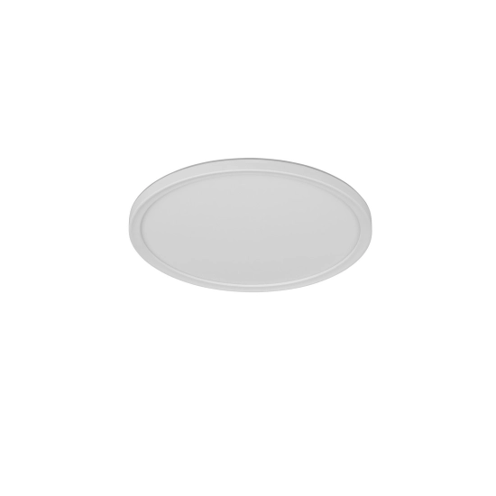JOKO – R63011101 incl. 1x SMD, 18W · 1x 2100lm, 2700 - 6500K TRIO