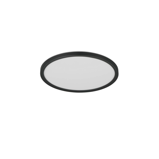 JOKO – R63011102 incl. 1x SMD, 18W · 1x 2100lm, 2700 - 6500K TRIO