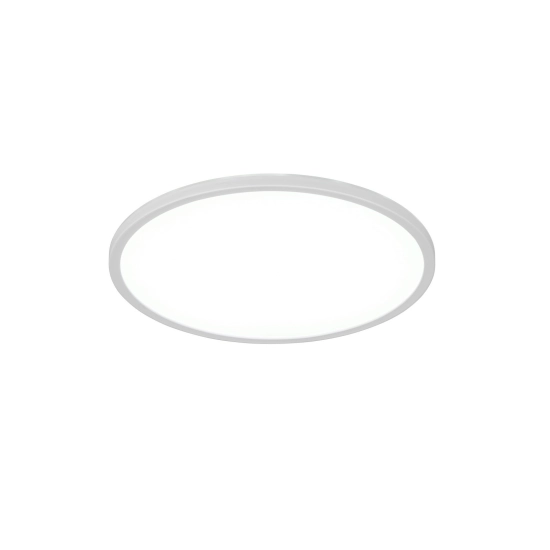 JOKO – R63011901 incl. 1x SMD, 22W · 1x 2700lm, 2700 - 6500K TRIO