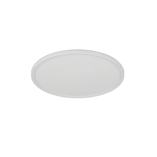 JOKO – R63011901 incl. 1x SMD, 22W · 1x 2700lm, 2700 - 6500K TRIO