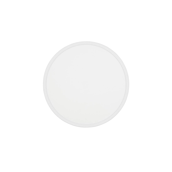 JOKO – R63011901 incl. 1x SMD, 22W · 1x 2700lm, 2700 - 6500K TRIO