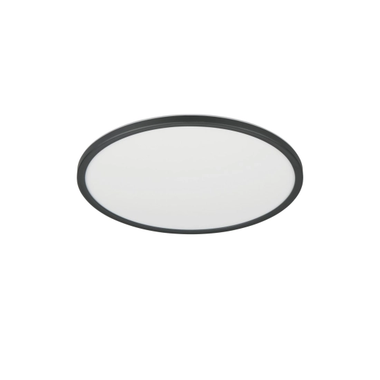 JOKO – R63011902 incl. 1x SMD, 22W · 1x 2700lm, 2700 - 6500K TRIO