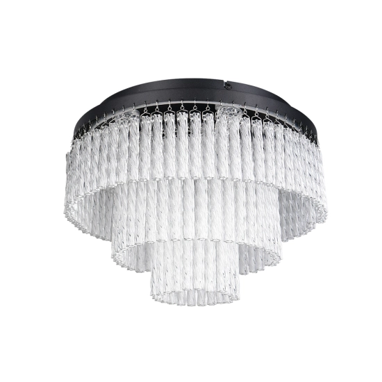 VONO – R63441032 incl. 1x SMD, 17W · 1x 1900lm, 2700 - 6500K incl. 1x SMD, 3W · 1x 360lm TRIO