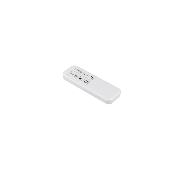GOYA – R63521131 incl. 1x SMD, 35W · 1x 4050lm, 2700 - 6500K TRIO
