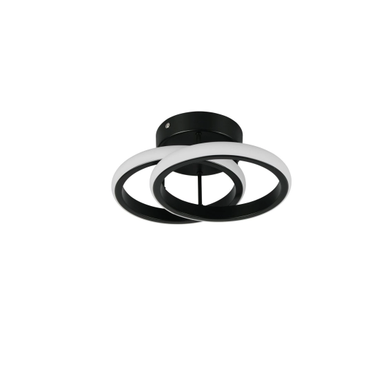 KASIA – R63531132 incl. 1x SMD, 7W · 1x 850lm, 4000K TRIO