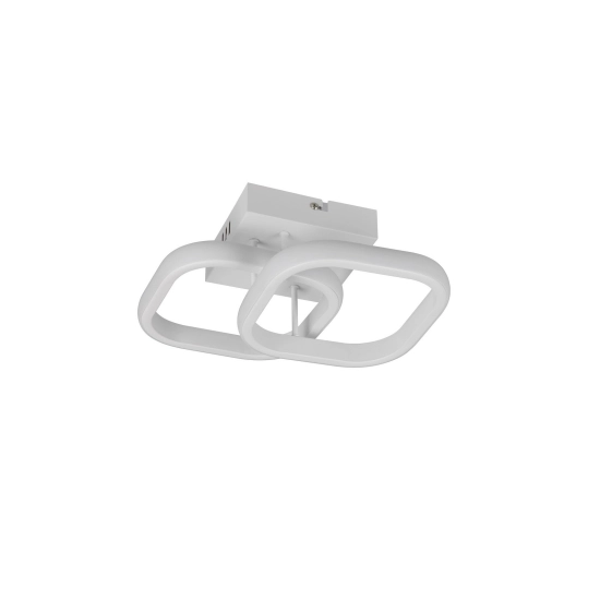 KASIA – R63531931 incl. 1x SMD, 7W · 1x 850lm, 4000K TRIO