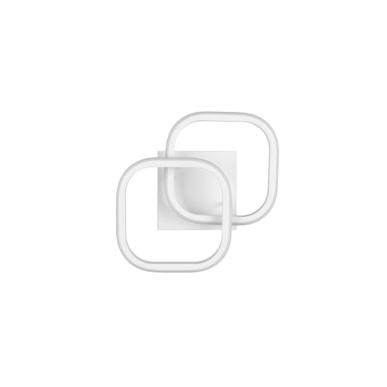 KASIA – R63531931 incl. 1x SMD, 7W · 1x 850lm, 4000K TRIO