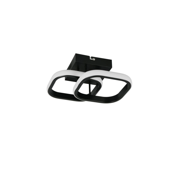 KASIA – R63531932 incl. 1x SMD, 7W · 1x 850lm, 4000K TRIO