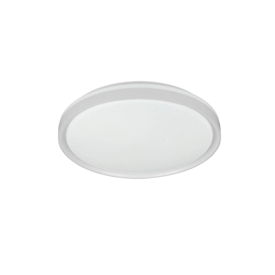 SOLIT – R63581131 incl. 1x SMD, 14W · 1x 1800lm, 2700 - 6500K TRIO