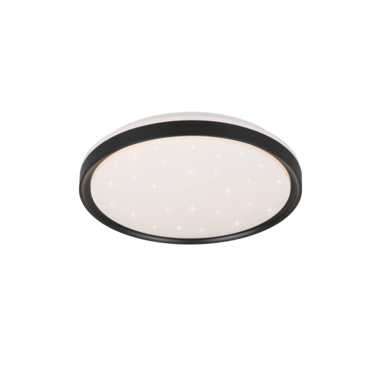 OLIT – R63581132 incl. 1x SMD, 14W · 1x 1800lm, 2700 - 6500K TRIO