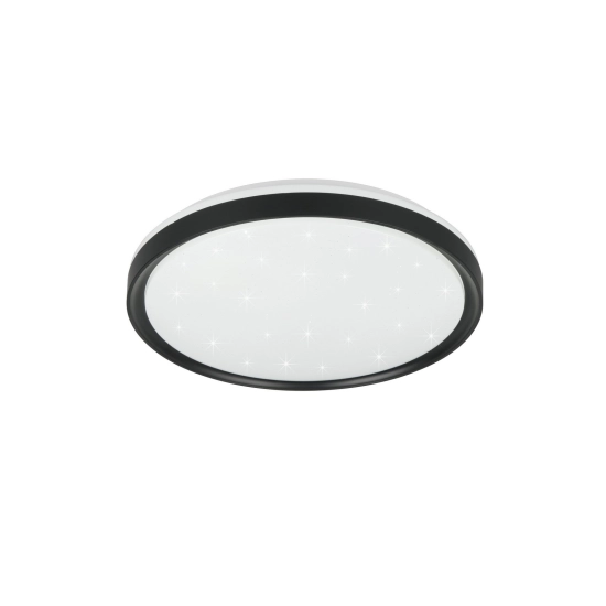 OLIT – R63581132 incl. 1x SMD, 14W · 1x 1800lm, 2700 - 6500K TRIO