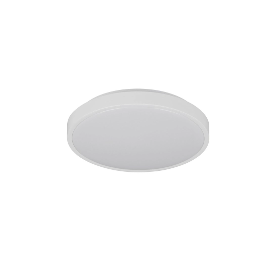SLOPE – R63771131 incl. 1x SMD, 10,5W · 1x 1250lm, 4000K TRIO