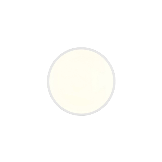 SLOPE – R63771131 incl. 1x SMD, 10,5W · 1x 1250lm, 4000K TRIO