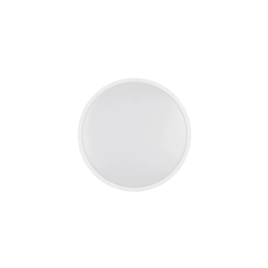 SLOPE – R63771131 incl. 1x SMD, 10,5W · 1x 1250lm, 4000K TRIO