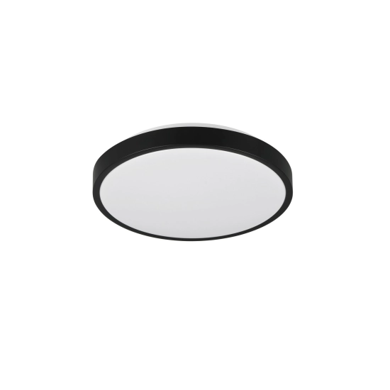 SLOPE – R63771132 incl. 1x SMD, 10,5W · 1x 1250lm, 4000K TRIO