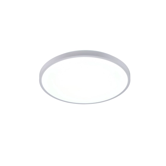 SLOPE – R63771931 incl. 1x SMD, 34W · 1x 3900lm, 2700 - 6500K TRIO