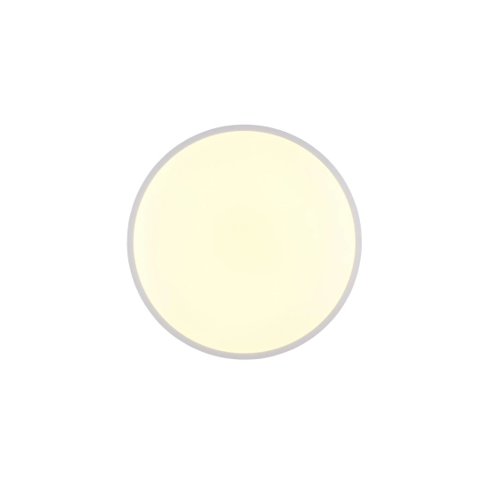 SLOPE – R63771931 incl. 1x SMD, 34W · 1x 3900lm, 2700 - 6500K TRIO