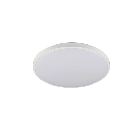 SLOPE – R63771931 incl. 1x SMD, 34W · 1x 3900lm, 2700 - 6500K TRIO