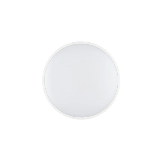 SLOPE – R63771931 incl. 1x SMD, 34W · 1x 3900lm, 2700 - 6500K TRIO