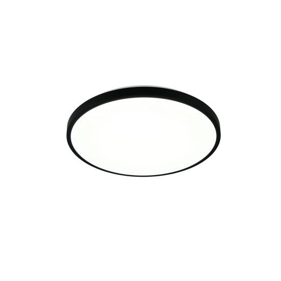 SLOPE – R63771932 incl. 1x SMD, 34W · 1x 3900lm, 2700 - 6500K TRIO