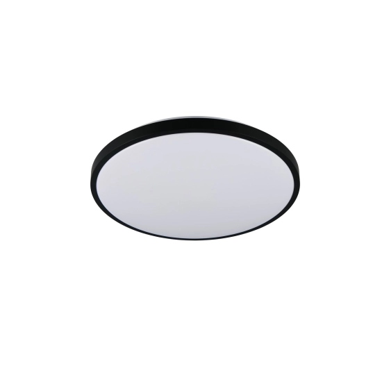 SLOPE – R63771932 incl. 1x SMD, 34W · 1x 3900lm, 2700 - 6500K TRIO