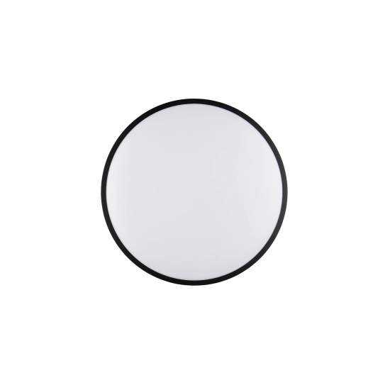 SLOPE – R63771932 incl. 1x SMD, 34W · 1x 3900lm, 2700 - 6500K TRIO