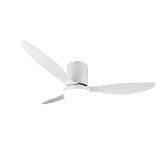 GöTEBORG – R64202131 incl. 1x SMD, 20W · 1x 2500lm, 2700 - 6000K TRIO