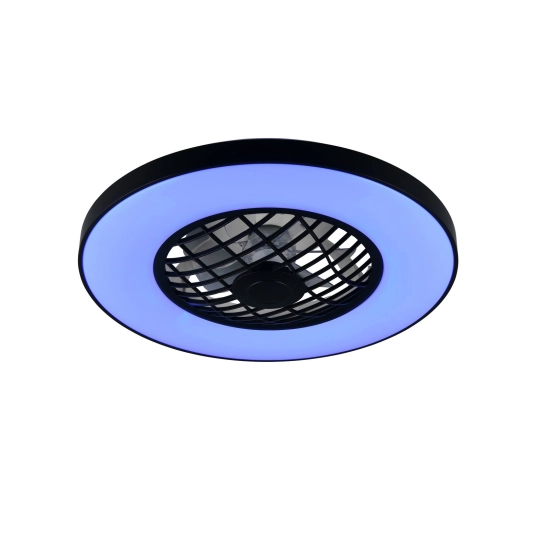 LINKöPING – R64462102 incl. 1x SMD, 45W · 1x 5600lm, 2700 - 6500K TRIO