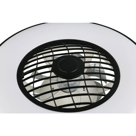 LINKöPING – R64462102 incl. 1x SMD, 45W · 1x 5600lm, 2700 - 6500K TRIO