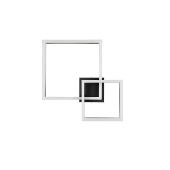 CAMINO – R65771232 incl. 1x SMD, 22W · 1x 2800lm, 3000K TRIO