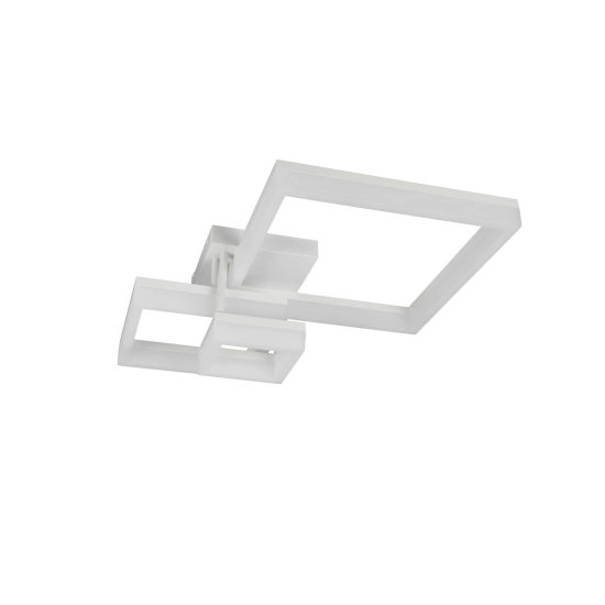 CAMINO – R65771331 incl. 1x SMD, 32W · 1x 4200lm, 4000K TRIO