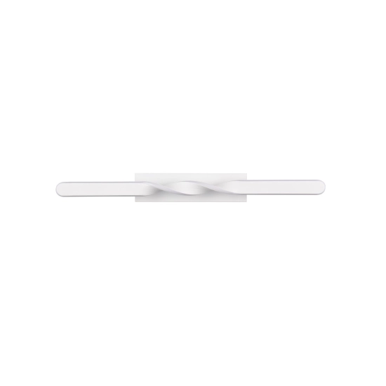 GINKO – R65791131 incl. 1x SMD, 18W · 1x 1980lm, 3000K TRIO