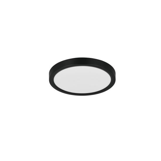 DRACO – R65891132 incl. 1x SMD, 18W · 1x 2300lm, 2300+3000+4000K TRIO