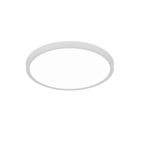 DRACO – R65891931 incl. 1x SMD, 30W · 1x 4000lm, 2300+3000+4000K TRIO