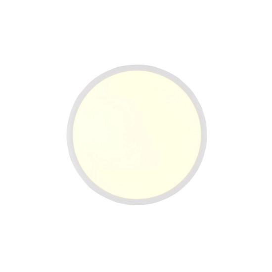 DRACO – R65891931 incl. 1x SMD, 30W · 1x 4000lm, 2300+3000+4000K TRIO