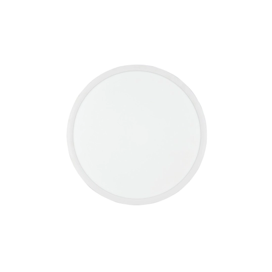 DRACO – R65891931 incl. 1x SMD, 30W · 1x 4000lm, 2300+3000+4000K TRIO