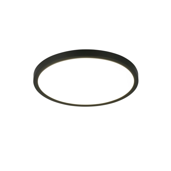 DRACO – R65891932 incl. 1x SMD, 30W · 1x 4000lm, 2300+3000+4000K TRIO