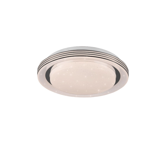 kinkiecik.pl Plafon ATRIA R67042800 TRIO