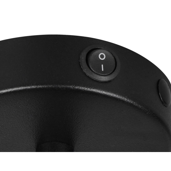 BIDAR – R81571780 excl. 1x E14 · max. 10W TRIO