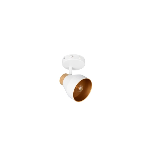 VALENTIN – R81921731 excl. 1x E14 · max. 10 TRIO