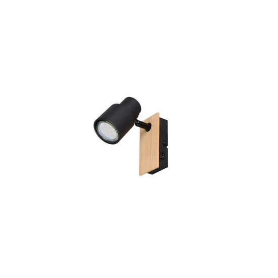 PIERRE – R81981732 excl. 1x GU10 · max. 10W TRIO