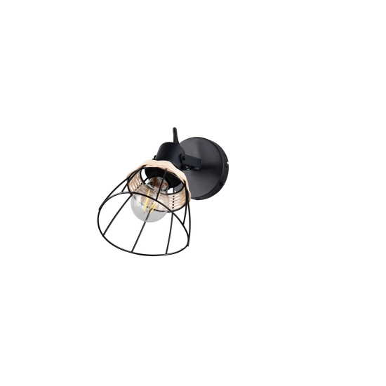 JEROME – R86231732 excl. 1x E27 · max. 10W TRIO