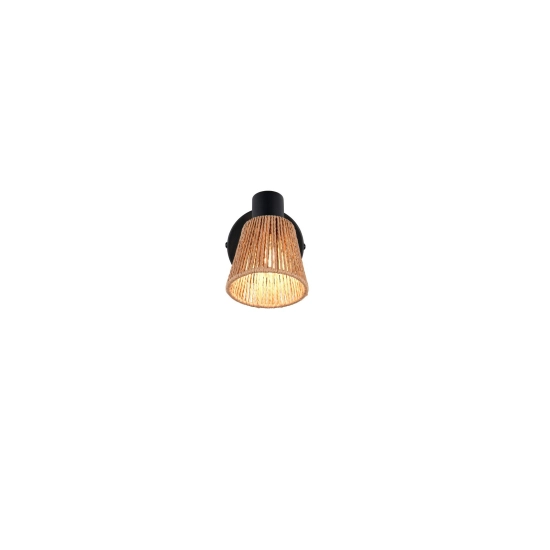 NATREL – R86491036 excl. 1x E14 · max. 10W TRIO