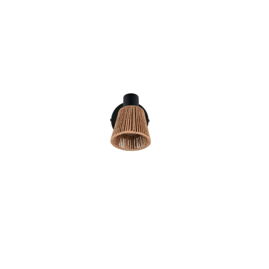 NATREL – R86491036 excl. 1x E14 · max. 10W TRIO