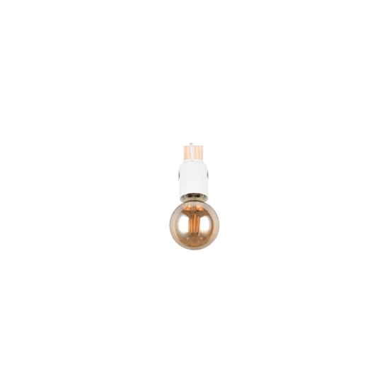 LYNAR – R86661031 excl. 1x E27 · max. 10W TRIO