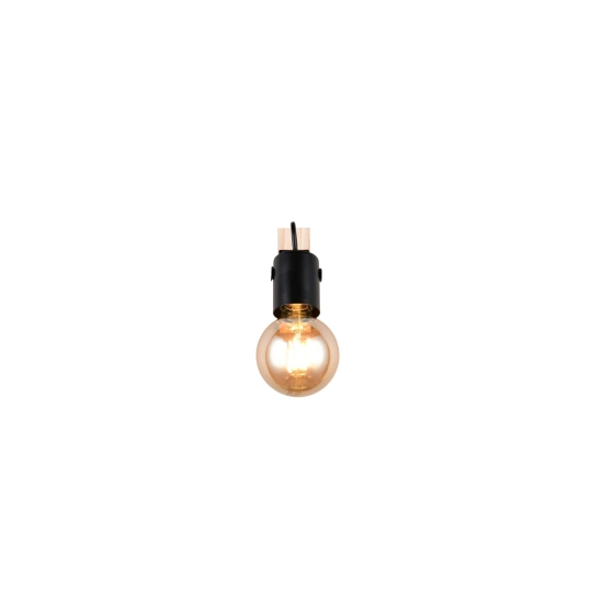 LYNAR – R86661032 excl. 1x E27 · max. 10W TRIO