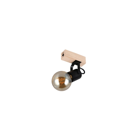 LYNAR – R86661032 excl. 1x E27 · max. 10W TRIO