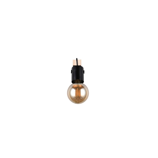 LYNAR – R86661032 excl. 1x E27 · max. 10W TRIO